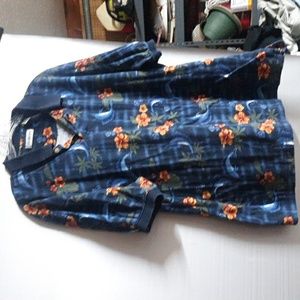 Chereskin Size XL (SKU 272)